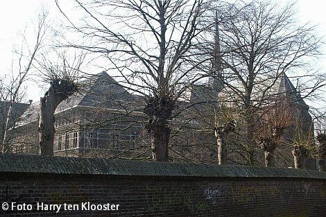 28-02-2010_weerfoto__paterskerk_.jpg